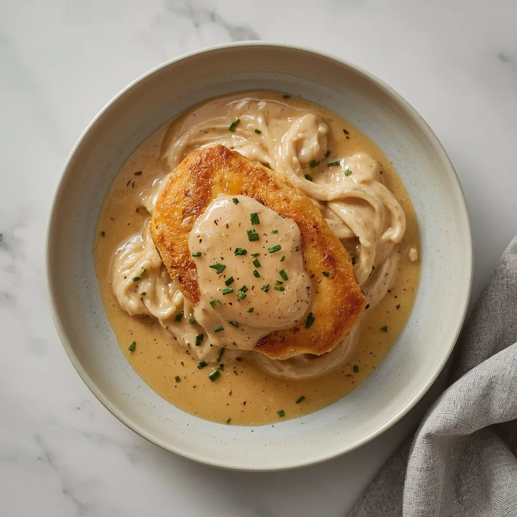 Pioneer Woman Best Chicken Breast Melt In Your Mouth
