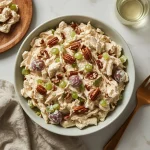 Pioneer Woman Best Chicken Salad