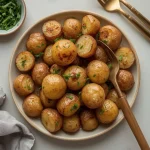 Pioneer Woman Breakfast Potatoes