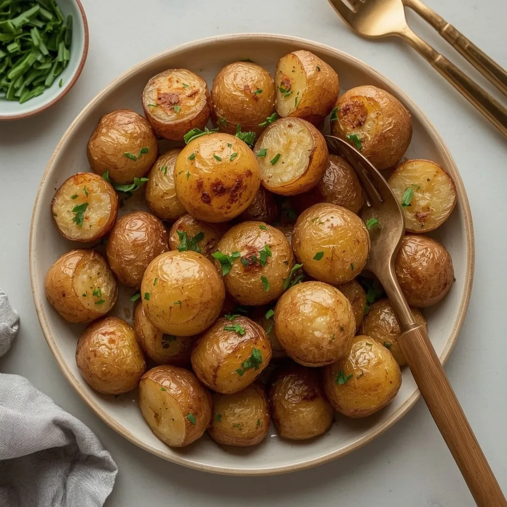 Pioneer Woman Breakfast Potatoes