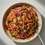 Pioneer Woman Cabbage Salad