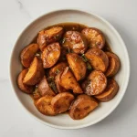 Pioneer Woman Candied Sweet Potatoes