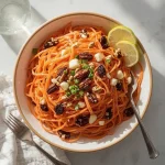 Pioneer Woman Carrot Salad