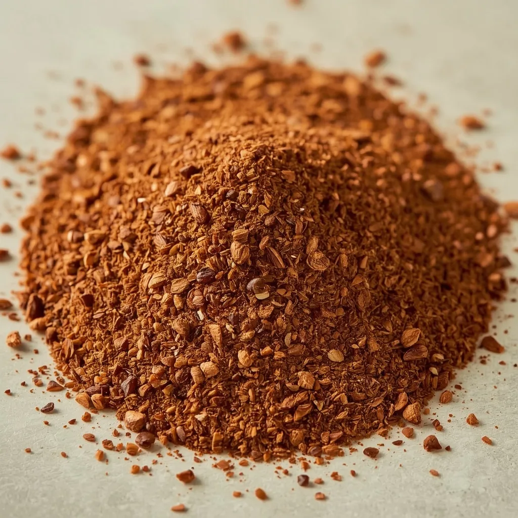 Pioneer Woman Chicken Fajita Seasoning