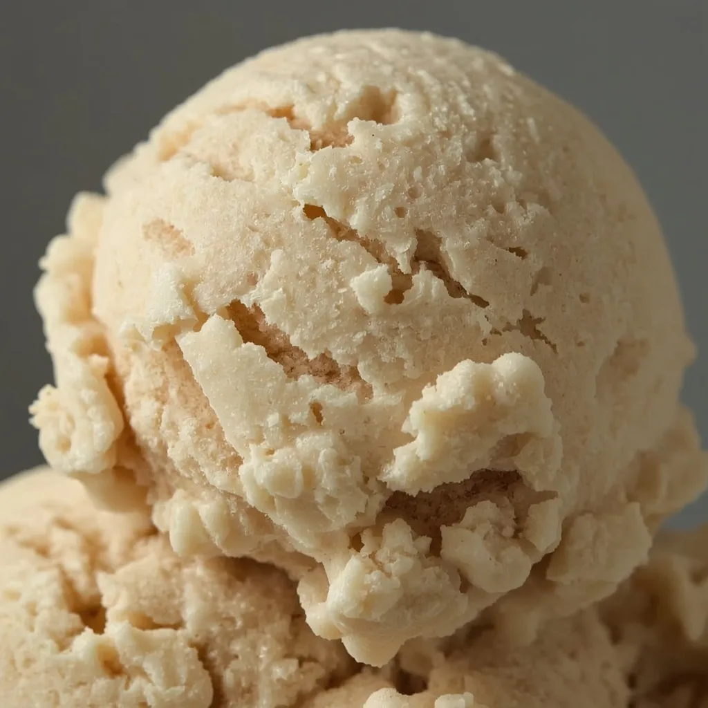 Pioneer Woman Cinnamon Ice Cream