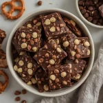 Pioneer Woman Crock Pot Candy