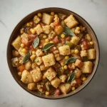 Pioneer Woman Crock Pot Dressing