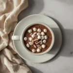 Pioneer Woman Crock Pot Hot Chocolate