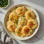Pioneer Woman Crock Pot Scalloped Potatoes