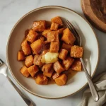 Pioneer Woman Crock Pot Sweet Potatoes