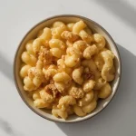 Pioneer Woman Freezer Mac and Cheese