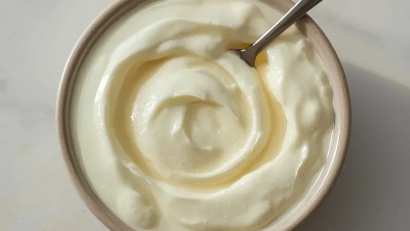 Pioneer Woman Instant Pot Yogurt