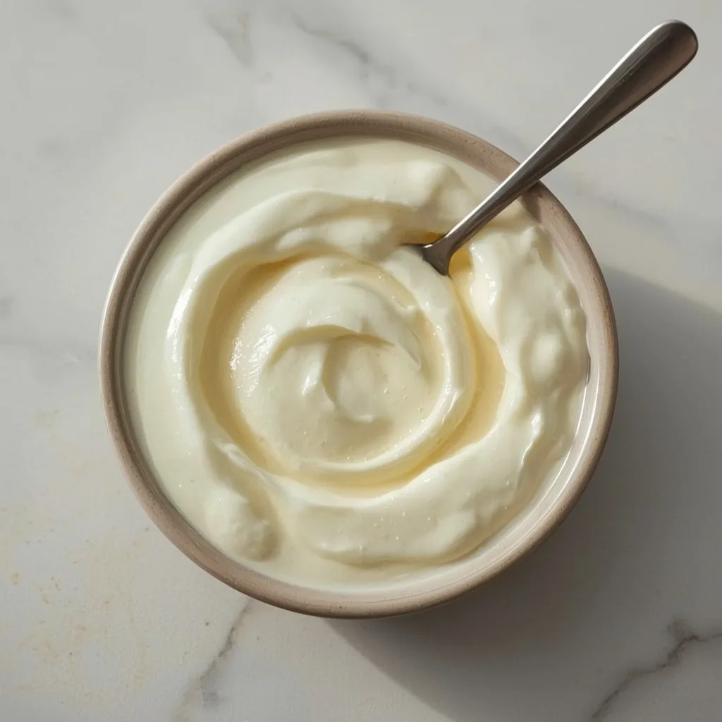 Pioneer Woman Instant Pot Yogurt