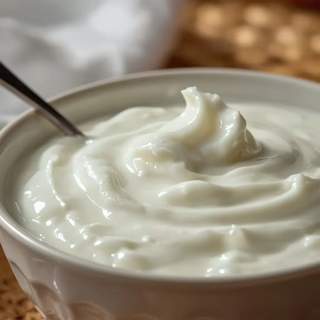 Pioneer Woman Instant Pot Yogurt
