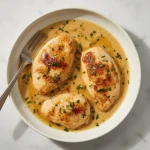 Pioneer Woman Lemon Chicken