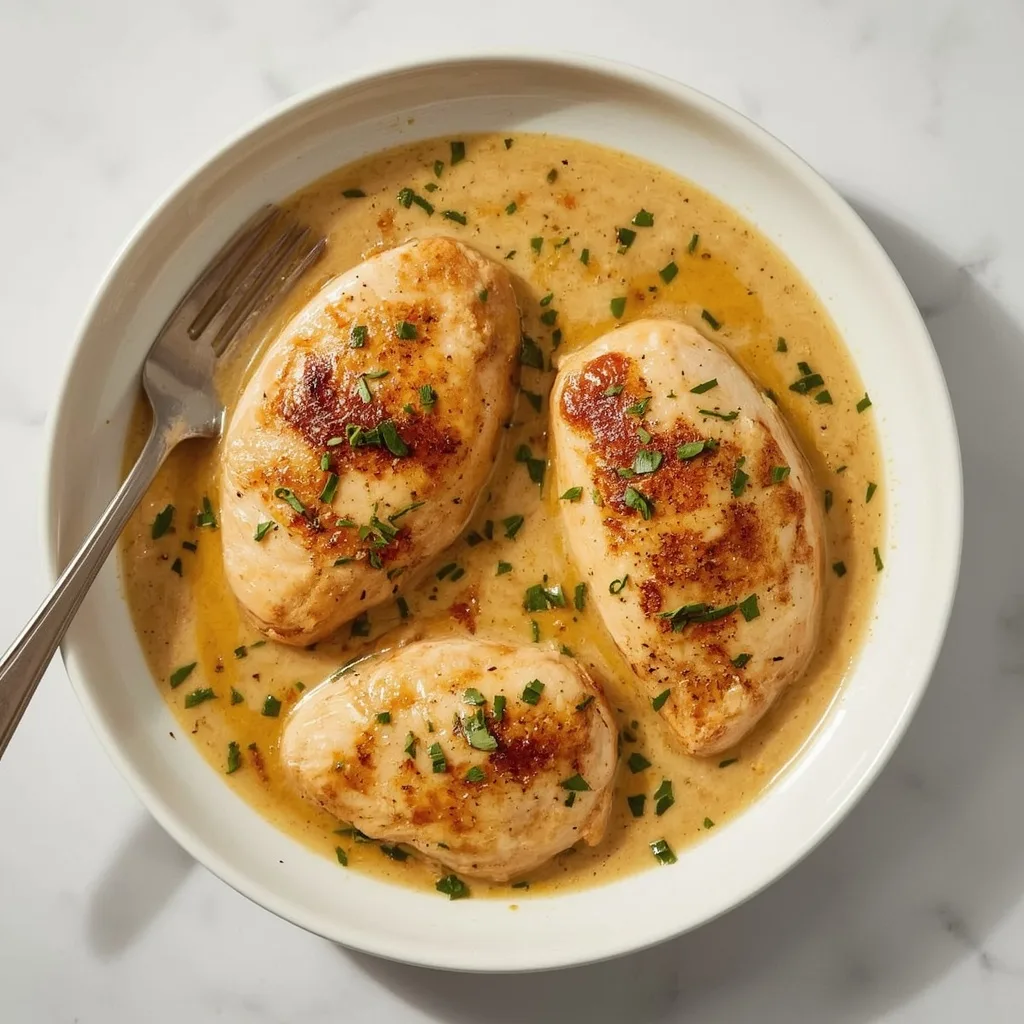 Pioneer Woman Lemon Chicken