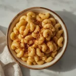 Pioneer Woman Mac and Cheese