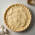 Pioneer Woman Never Fail Pie Crust