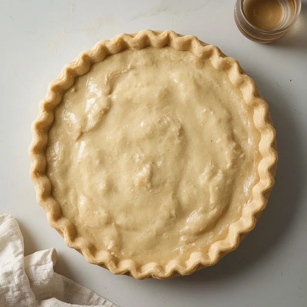 Pioneer Woman Never Fail Pie Crust