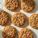 Pioneer Woman Oatmeal Pies