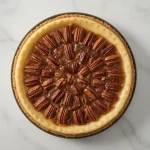 Pioneer Woman Pecan Pie Cheesecake