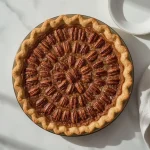 Pioneer Woman Pecan Pie Without Corn Syrup