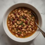 Pioneer Woman Pinto Beans Instant Pot