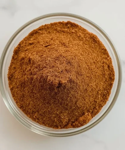 Pioneer Woman Pumpkin Pie Spice