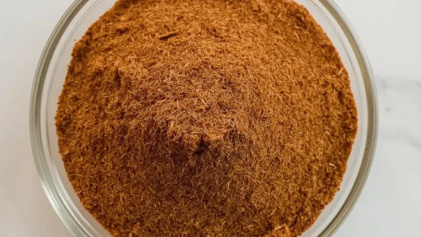 Pioneer Woman Pumpkin Pie Spice