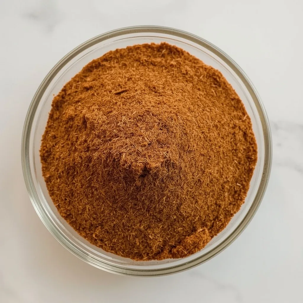 Pioneer Woman Pumpkin Pie Spice