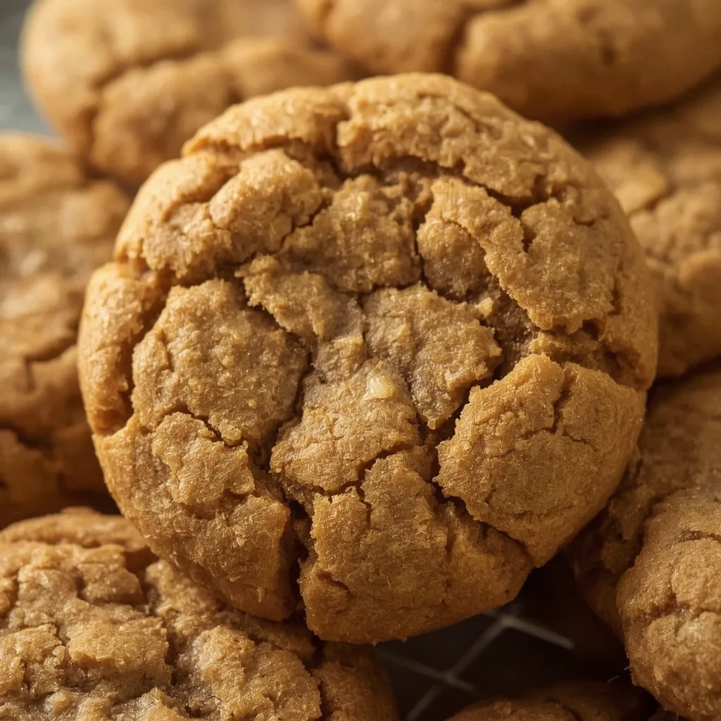 Pioneer Woman Pumpkin Snickerdoodles