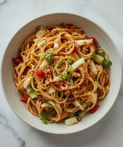 Pioneer Woman Ramen Noodle Salad