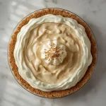 Pioneer Woman Root Beer Float Pie