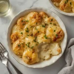 Pioneer Woman Scalloped Potatoes