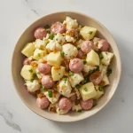 Pioneer Woman Southern Potato Salad