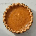 Pioneer Woman Sweet Potato Pie