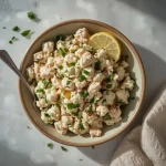 Pioneer Woman Tuna Salad