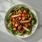 Pioneer Woman Winter Salad