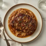 Pioneer Woman Beef Chuck Roast