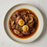 Pioneer Woman Braised Beef Brisket