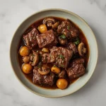 Pioneer Woman Braised Short Ribs