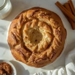 Pioneer Woman Cinnamon Bread