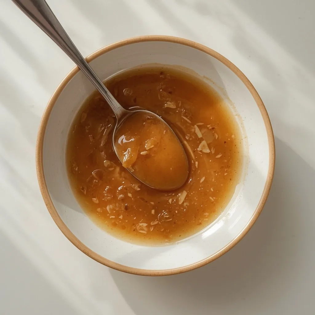 Pioneer Woman Cinnamon Caramel Sauce