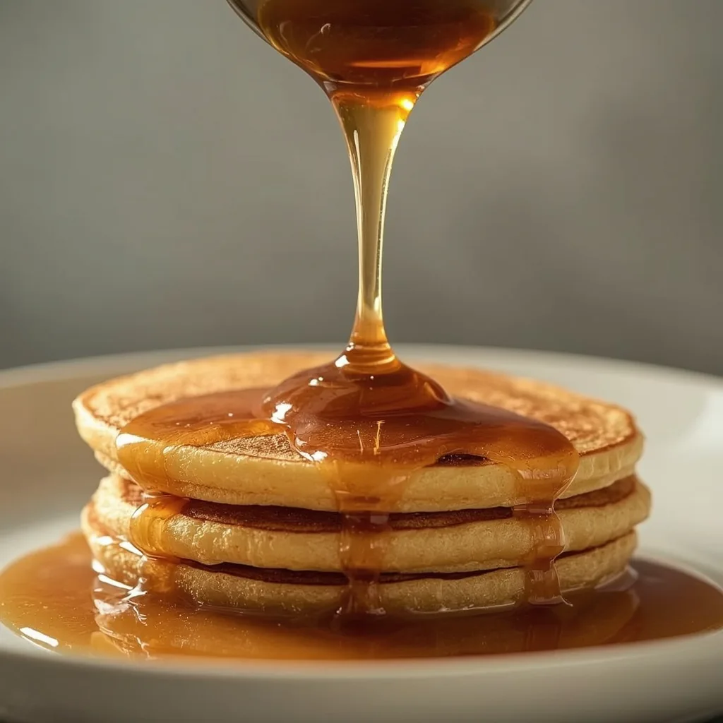 Pioneer Woman Cinnamon Caramel Sauce