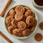 Pioneer Woman Cinnamon Crisps