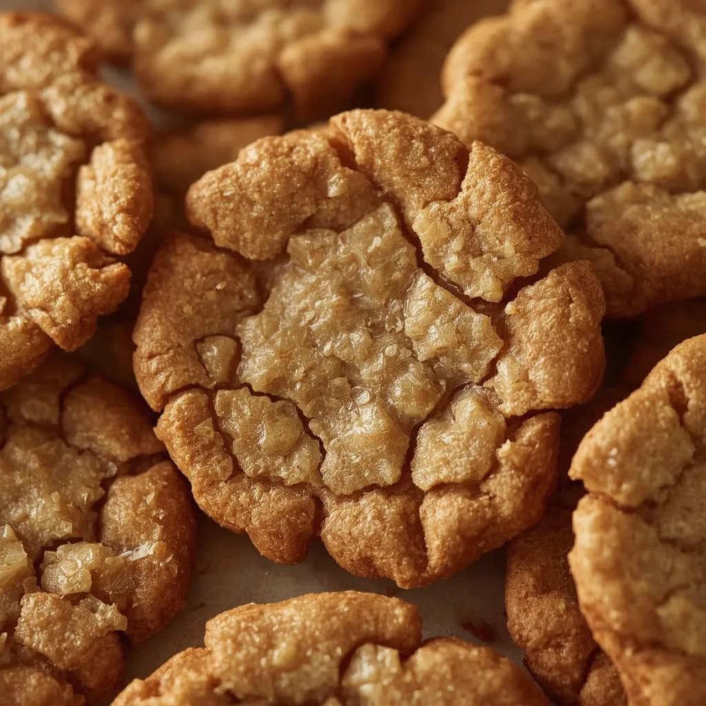 Pioneer Woman Cinnamon Crisps