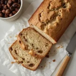 Pioneer Woman Cinnamon Raisin Bread
